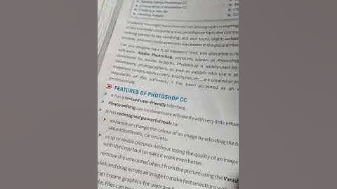 Class 8, chapter 4, Questions -Answer by Ashok Mishra