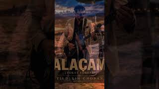 Alaçam (Tokat Yöresel Halk Dansı)Yildirim Choban