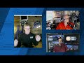 Inside ChampCar Podcast - Kyle Fegley