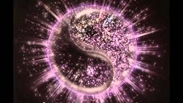 08 CPC   Videohorror