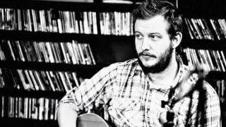 In The Room (unreleased)- 2002 - Justin Vernon chords