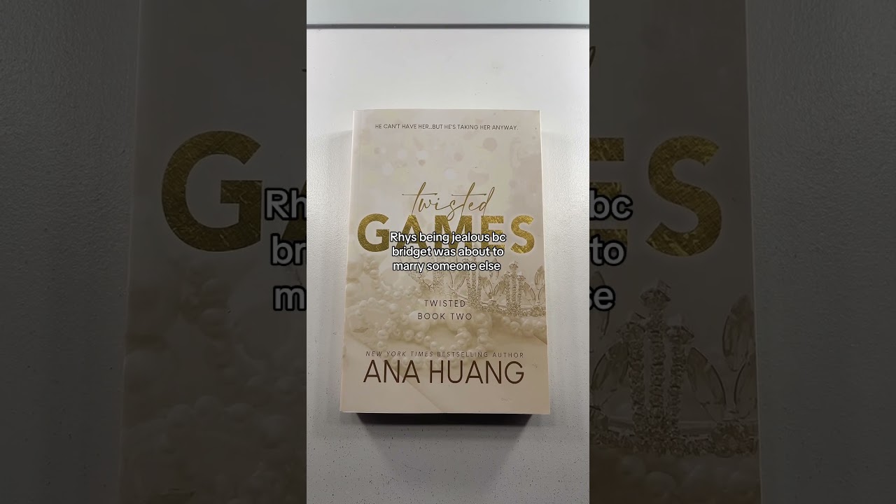 Imagine being jealous of a 🦄 😭 