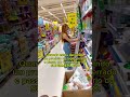Perdão 😂🥹 #humor #mercado #clientes #comedia #rotina