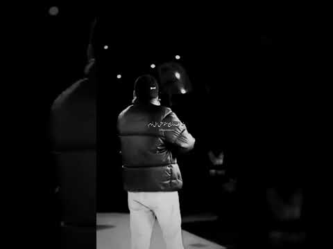 Samara Wa7di Fi Tri9 Mchit Samarariahi Samara