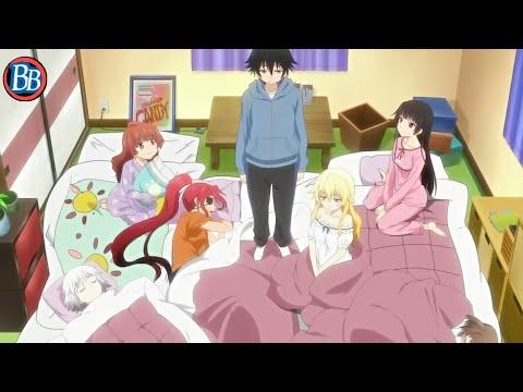 top-10-best-anime-where-a-boy-goes-to-an-all-girl-school