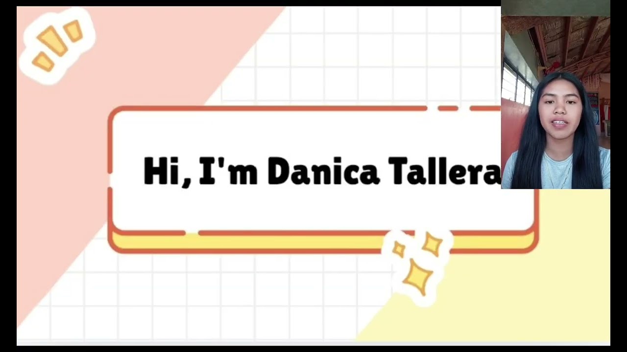 GROUP 9 MODULE: 11 TECHNICAL REPORTS 