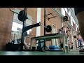 Panca piana 120x4 #benchpress