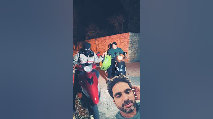 جوزي خلها للحرامي يسرقلي شنطة السفر:😍