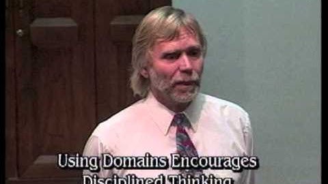 Socratic Questioning Series [Disk 3] [Part 6]