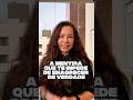 Você não precisa de mais disciplina para #emagrecasaudavel #emagrecer #biohackingsecrets #jejum