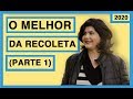 Recoleta em Buenos Aires - um dos melhores bairros da cidade (2020)