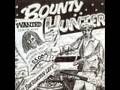 Miniature de la vidéo de la chanson Bounty Hunter