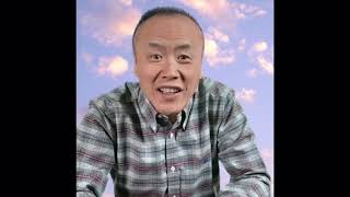 【搞笑短视频】为什么一山不能容二虎？ 一句话笑话 #shorts