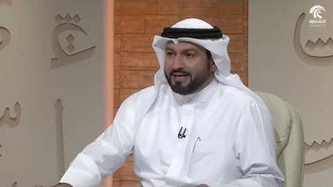 برنامج في رحاب سورة - مقدمة في سورة ص الجزء الثاني