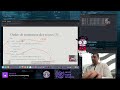 Learn coding togethersymfony6 by tech wall in french 3