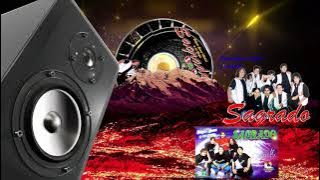 Grupo Sagrado / Corazon / Edgar Coari / Gran Champion Producciones