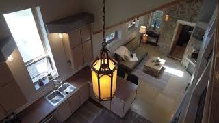 8277 Broadview Rd. video tour