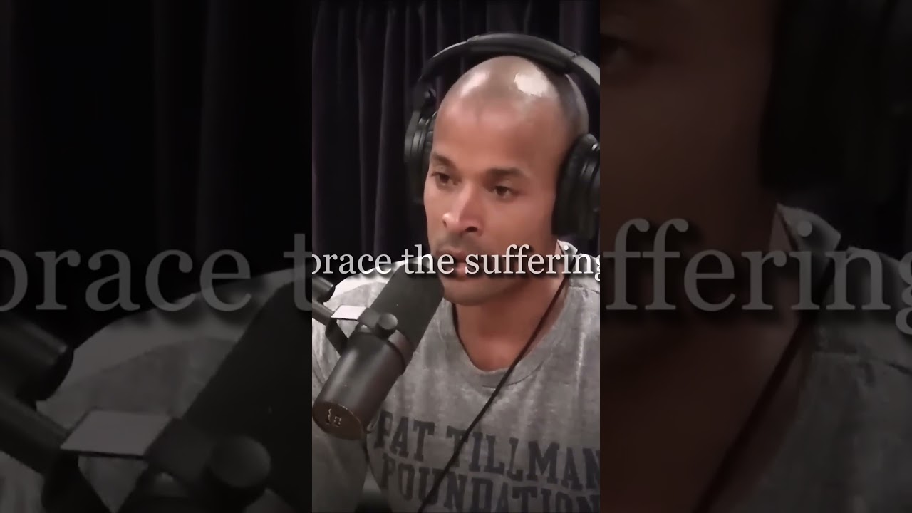 Embrace Hard Work  The Ultimate Key to Success