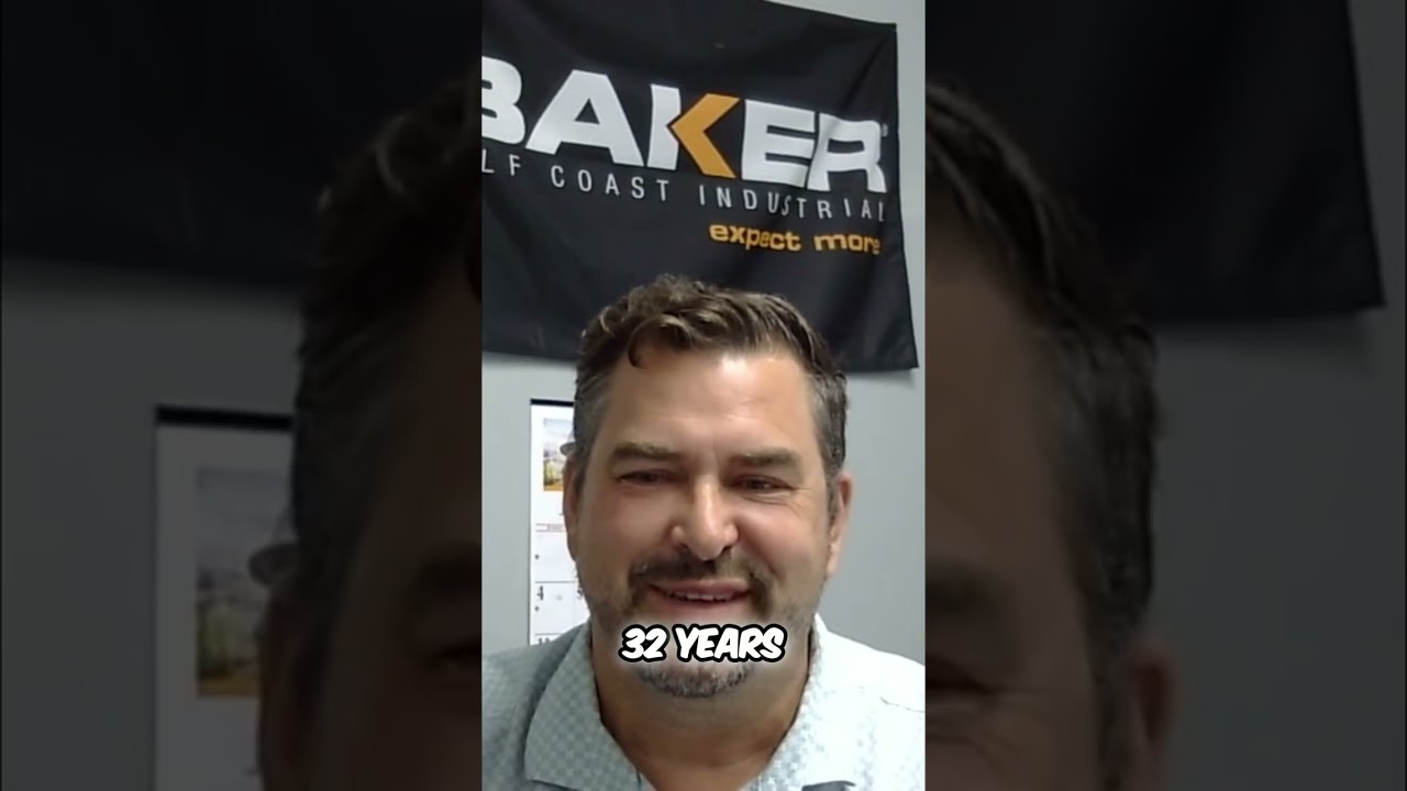32 Years Experience: Test Piles Prevent Project Pain #shorts