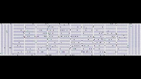 Lifelong Path Planning with Kinematic Constraints for Multi-Agent Pickup and Delivery (6)
