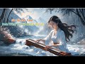 Âm Nhạc Dịu Êm - Hòa Tấu Đàn Tranh Không Lời Chào Ngày Mới