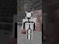 NÃO Entre Nessa Caverna #minecraft