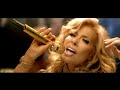 Gloria Trevi - Tu y Yo (letra) &amp; English lyrics