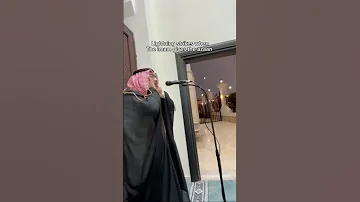 Lightning Strikes When Given The Azaan Allah Love Islam Capcut Shorts Lightning Quran 