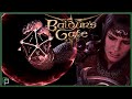 The Curse of the Mysterious Artifact! Baldur's Gate 3 with Jay EP14