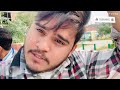 Hrdesi jalandhar   new bolck  full enjoy on day vlog  vral vralpunjabi enjoy