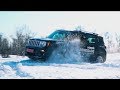 Jeep Renegade 2018/ДЖИП Ренегат тестирует ДЖИПер. Комментарии - супер!