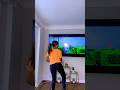 Wawawa Uganda Challange Wawawa Uganda Challange