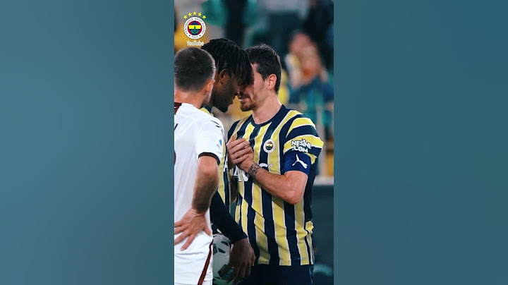 İrfan Can Kahveci 🆚 Mert Hakan Yandaş 🤩😁 #shorts