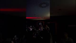 Boobies Live, Škisolov 2025 Nismo Zmagali