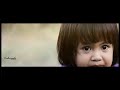 Lagu Gayo Terbaru - Kabriwali - Jantung (Official Music Video)
