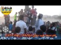 الخوتام ختم مسجد طيب بسحيل شبام الخوتام ختم مسجد طيب بسحيل شبام