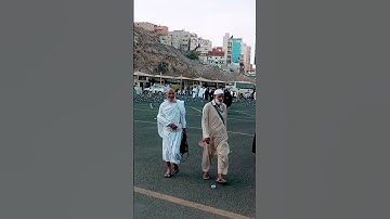 سورة الأحزاب وتلاوه خاشعه للشيخ ماهر المعيقلي اللهم صل وسلم وبارك على سيدنا محمد صل الله عليه وسلم ،