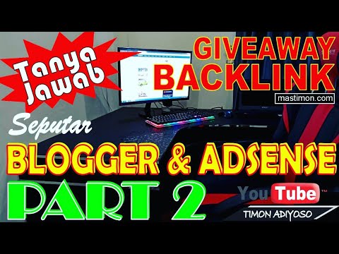 tanya-jawab-blogger-dan-adsense-part-2