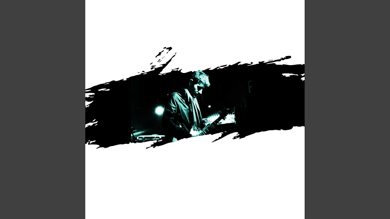 Time Is But A Stubborn Illusion