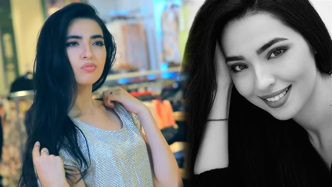 Porno külotlu kotiblar