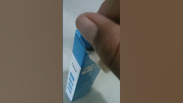 How to use digital thermometer in telugu