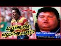 6 Futbolistas Mexicanos Que Jugaron En El Llano Por Necesidad Parte 2
