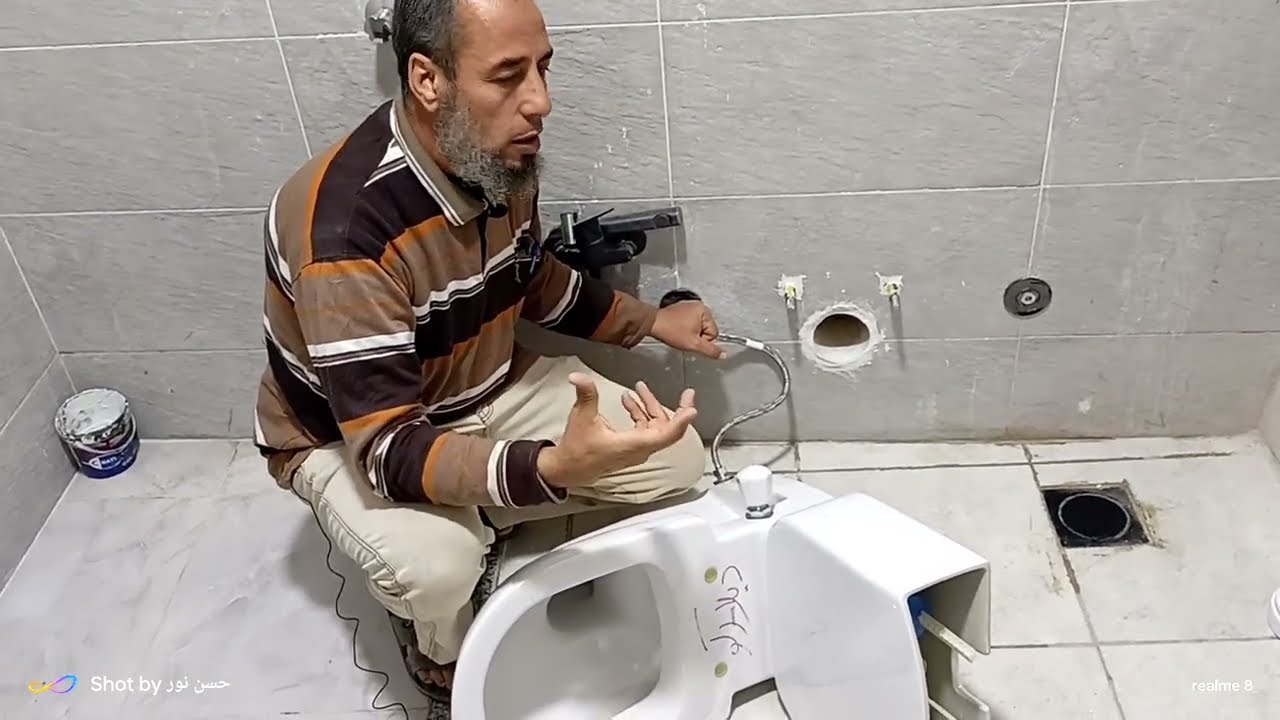 فنش قاعده معلقه صندوق خارجى شرح عملى