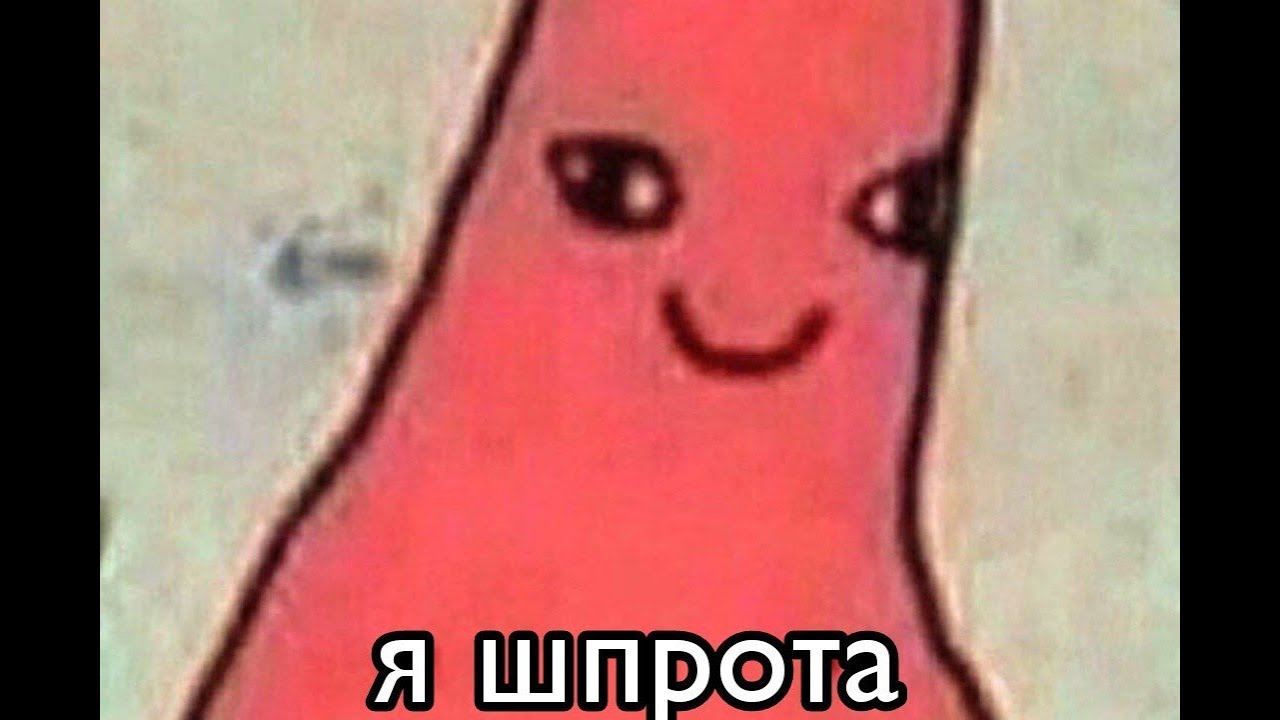 СУДЕЙСТВО МИНОР БАТТЛ 3 BLACKEYEDKID / РАУНД 7