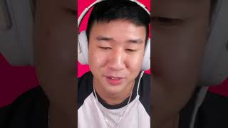 You Laugh You Lose And Play Gay Chicken shorts