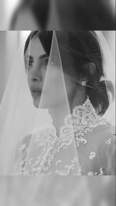 Ralph Lauren Wedding Dress - What Do You Think?