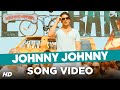 ジョニー ジョニー - エンターテイメント |アクシャイ クマール & Tamannaah - 公式 HD ビデオ ソング 2014