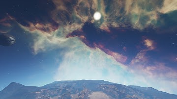 Space Engineers Survival