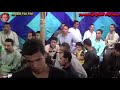 شاهد اجمل رقصه مع رجال العتامنه اغنيه بلاش اللون ده معنا مزمار التنوره و مزمار الضوء الشارد 2022