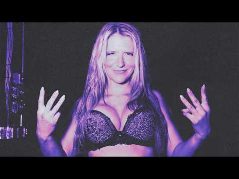 *EVERY* B3CCA Match in 2026 (Billie Starkz, Jada Stone, Laynie Luck, Aaron Rourke, Brooke Havok MSP)
